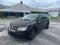 2015 Dodge Journey American Value Pkg