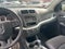 2015 Dodge Journey American Value Pkg