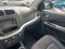 2015 Dodge Journey American Value Pkg