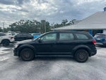 2015 Dodge Journey American Value Pkg