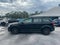 2015 Dodge Journey American Value Pkg