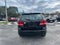 2015 Dodge Journey American Value Pkg