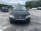 2015 Dodge Journey American Value Pkg