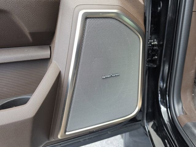2025 RAM 3500 Longhorn