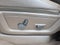 2025 RAM 3500 Longhorn