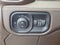 2025 RAM 3500 Longhorn