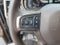 2025 RAM 3500 Longhorn