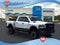 2020 RAM 2500 Power Wagon