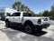 2020 RAM 2500 Power Wagon