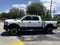 2020 RAM 2500 Power Wagon