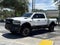 2020 RAM 2500 Power Wagon
