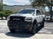 2020 RAM 2500 Power Wagon