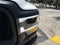 2020 RAM 2500 Power Wagon