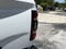 2020 RAM 2500 Power Wagon
