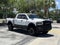 2020 RAM 2500 Power Wagon