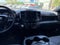 2020 RAM 2500 Power Wagon