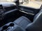 2020 RAM 2500 Power Wagon