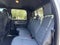 2020 RAM 2500 Power Wagon