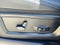 2020 RAM 2500 Power Wagon