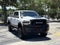 2020 RAM 2500 Power Wagon