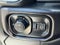 2020 RAM 2500 Power Wagon