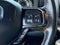 2020 RAM 2500 Power Wagon