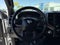 2020 RAM 2500 Power Wagon