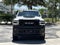 2020 RAM 2500 Power Wagon