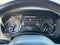 2020 RAM 2500 Power Wagon