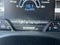 2020 RAM 2500 Power Wagon