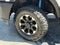 2020 RAM 2500 Power Wagon