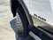 2020 RAM 2500 Power Wagon
