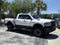 2020 RAM 2500 Power Wagon