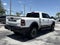 2020 RAM 2500 Power Wagon