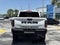 2020 RAM 2500 Power Wagon