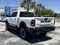 2020 RAM 2500 Power Wagon