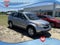 2008 Honda CR-V LX