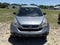 2008 Honda CR-V LX
