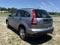 2008 Honda CR-V LX