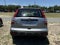 2008 Honda CR-V LX
