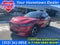 2022 Ford Mustang Mach-E Premium
