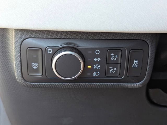 2022 Ford Mustang Mach-E Premium