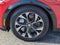 2022 Ford Mustang Mach-E Premium