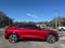 2022 Ford Mustang Mach-E Premium