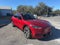 2022 Ford Mustang Mach-E Premium