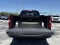 2020 Chevrolet Silverado 1500 WT