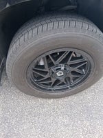 2020 Chevrolet Silverado 1500 WT