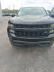 2020 Chevrolet Silverado 1500 WT