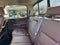 2014 Chevrolet Silverado 1500 High Country