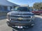 2014 Chevrolet Silverado 1500 High Country